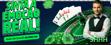 fubet - Slots Royal Screenshot 1