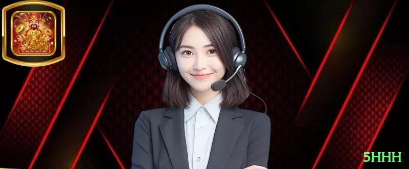 Screenshot - 5hhh ⚽🔥 Over 10.5 corners live: entre quando pressão alta no 2T — odds sobem e value explode! 📊🔥