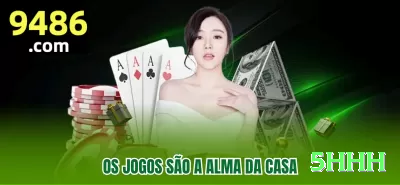 genio777 BR Super Screenshot 1 - 5hhh 🃏📚 Para jogar poker com responsabilidade, domine as regras básicas e respeite rigorosamente seu limite de gasto. 💵