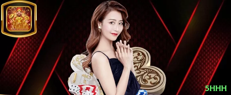 Screenshot - 5hhh 🎲🛡️ Flat + paroli híbrido: flat até streak, depois dobre 3x — equilíbrio perfeito entre segurança e upside louco! ⚖️📈