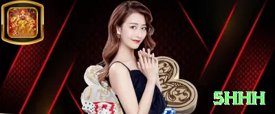 golfinhopg Gaming Mega Screenshot 1 - 5hhh 🃏🔥 Blackjack side bets como 21+3: combine com estratégia básica — odds altas em royal flush hits pagam fortunas extras! ✨💵