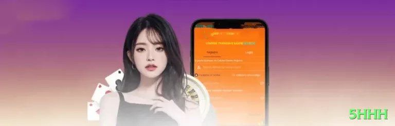 gratidaobet - Live Prime Screenshot 1