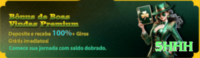 h7bet - Slots Supreme Screenshot 1 - 5hhh 🎰🔥 Cluster pays hunter: jogos como Reactoonz ou Jammin' Jars — clusters grandes pagam fortunas, stake alto no hot phase! 📊💸