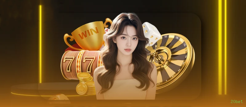 Hacksaw Gaming Comparação