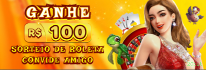 20bet Cassino Clássico