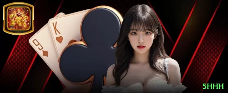 Screenshot - 5hhh 🧠🃏 No poker, o lado emocional pesa muito; faça pausas frequentes e evite jogar quando estiver irritado ou cansado. 😮‍💨