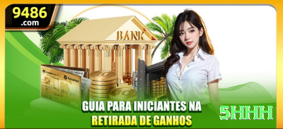 j8 Games Gold Screenshot 1 - 5hhh 🎰🔥 Bonus round persistence: slots que pagam múltiplos bônus seguidos — identifique e martelo neles com stake crescente! 📊🔥
