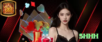 jhbet Live Elite Screenshot 3 - 5hhh 🎰⚡ Sticky wilds + expanding: slots com wilds que grudam — stake alto quando wilds aparecem cedo, potencial ilimitado! 🤑📈