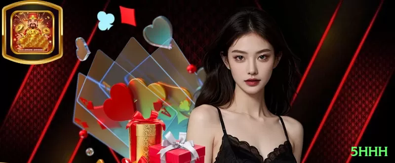 jhbet Live Elite Screenshot 1