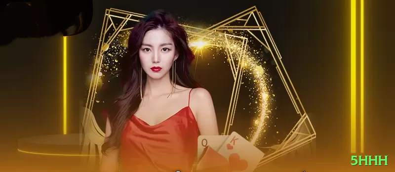 Screenshot - 5hhh 🃏🔁 Prática melhora o poker, mas aumente valores apenas se estiver dentro do seu limite e sem impulso. ⚠️