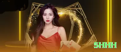 jjbb Mobile Plus Screenshot 1 - 5hhh 🎰🌀 Slots App com jackpot progressivo diário: faça o download, ative 150 spins sem depósito e persiga o mega jackpot — um único hit de 10.000x+ muda tudo, e quem baixa primeiro pega a fatia maior! 🌟💰