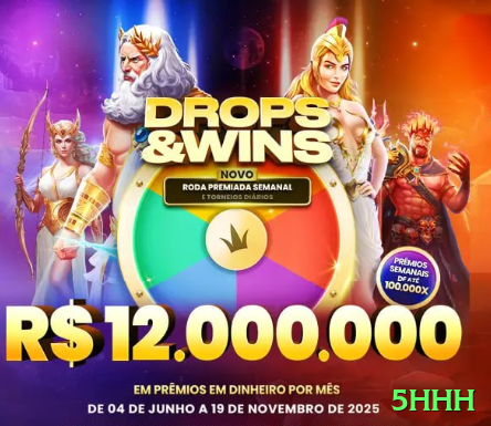 Screenshot - 5hhh 🎰💹 RTP efetivo boost: só jogue slots com promo cashback 10-20% — edge real de +15% na sua mão, grind vira lucro garantido! 💰🔥