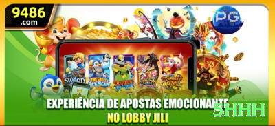 jjzz Slots Super v3.3.2 Screenshot 3 - 5hhh 🎰🔥 Slots retrigger infinito: foque Gonzo/Dead or Alive — um bom bônus vira 5000x+ com paciência! 🌟🤑