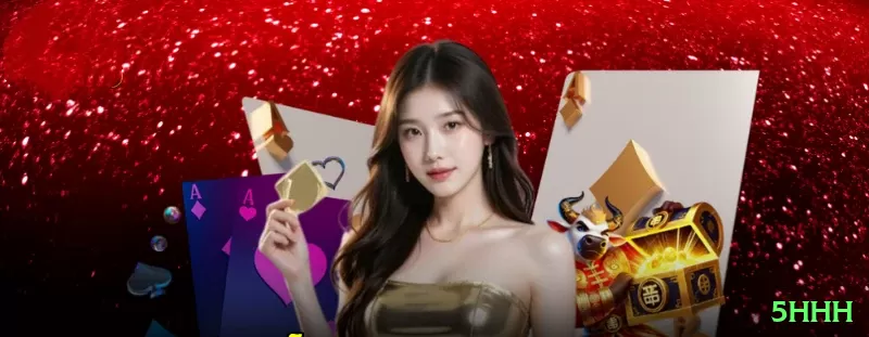 Screenshot - 5hhh 🎲💹 Crash App auto + manual override: baixe + free rounds R — grind 200 rounds/hora com cash out 8x-20x, compounding selvagem que leva de R0 a Rk em semanas! 📉🔥