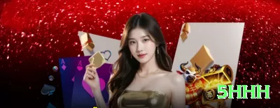 jogar9bet Live Casino Super Screenshot 1 - 5hhh ⚽💡 BTTS no HT + over 1.5 FT: combine em jogos com gols cedo — odds compostas pagam muito em ligas goleadoras! 🔥💵