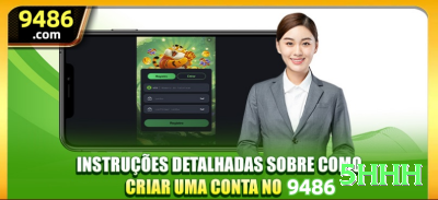 jogo99 Max - Free Download Screenshot 2 - 5hhh 🎰🔥 Slots jackpot mini diário: grind no reset horário — prêmios frequentes acumulam para big one! ⏰💵