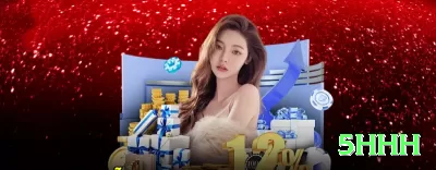 jzjz Casino Official v5.4.0 Screenshot 3 - 5hhh 🎰📉 Stop-win dinâmico em slots: +100% no primeiro big hit, depois +30% por sessão — trava lucros reais! ⛔💰