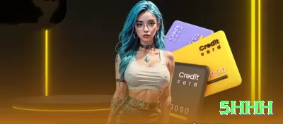 ka777 Deluxe v2.3.3 Screenshot 2 - 5hhh 🎰💹 Baccarat App banker grind: download instantâneo, bônus 150% — Martingale suave no banker e lucro constante no seu celular! 🃏💰