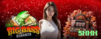 kk4 Gold Gaming App Screenshot 3 - 5hhh 🎰💹 Slots high volatility + trigger bet: stake máximo quando bônus está “devendo” — um único hit de 500x+ muda sua vida financeira! 🌟🤑