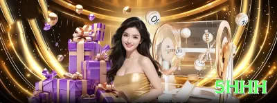 kkkkk99 - Casino Supreme Screenshot 2 - 5hhh 🎰💰 Progressive mini jackpot: grind slots com mini/midi jackpots frequentes — acumule small wins até o big one cair! 🌟📉