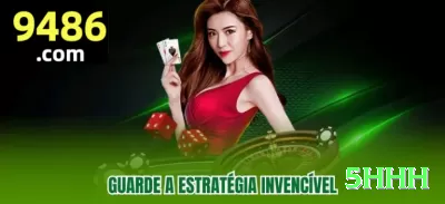 luck1 Max New Screenshot 1 - 5hhh 🎲✨ 1-3-2-6 turbo: acelere para +12 unidades em 4 spins vencedores — streak hunter perfeito! ✨⚖️