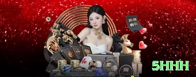 lurabet - Casino Plus Screenshot 1 - 5hhh 💳📉 Controle de banca (bankroll management) é essencial: nunca arrisque mais de 1-5% por aposta — assim você joga mais tempo e aumenta a chance de lucro! 🛡️💰