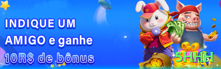 mmhbet Supreme Brasil Screenshot 1