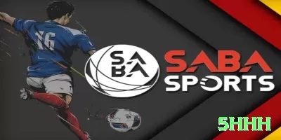 moneysports - Gaming Gold Screenshot 2 - 5hhh 🃏📈 4-bet bluff no poker online: use com range polarizado contra regs — aumenta fold equity e stack médio! 🧠🏆