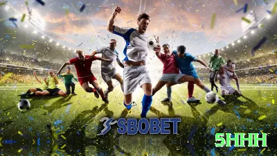 moneysports - Gaming Gold Screenshot 3 - 5hhh ⚽🔥 Apostas futebol props artilheiro: Messi/Vini em forma vs defesas fracas — odds 5.00+ com value! 🔥💵