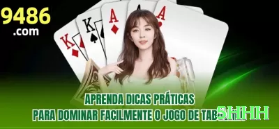 new88 Games Ultimate Screenshot 3 - 5hhh ✅🔒 Apostar online exige plataformas licenciadas e regulamentadas para maior segurança e justiça nos jogos. 🛡️