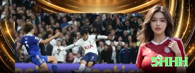 nnnjogo Max BR v4.6.6 Screenshot 2 - 5hhh 🔴⚫ Dozen progression: alterne dozens após perda, dobre stake — cubra perdas e capture sequências longas! 🎡📊