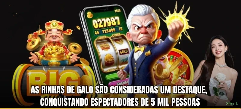 20bet Cassino Clássico