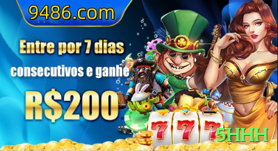 ok9 - VIP Legend Screenshot 3 - 5hhh ⏱️💰 Apostas online são divertidas; estabeleça limites de tempo e dinheiro para manter tudo sob controle. 🎰