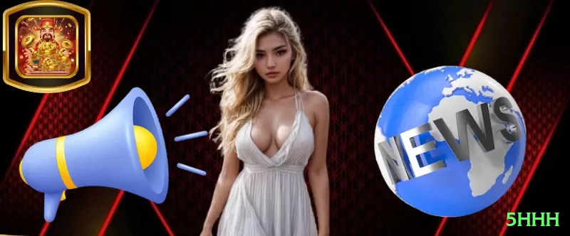 ok9 - VIP Legend Screenshot 1