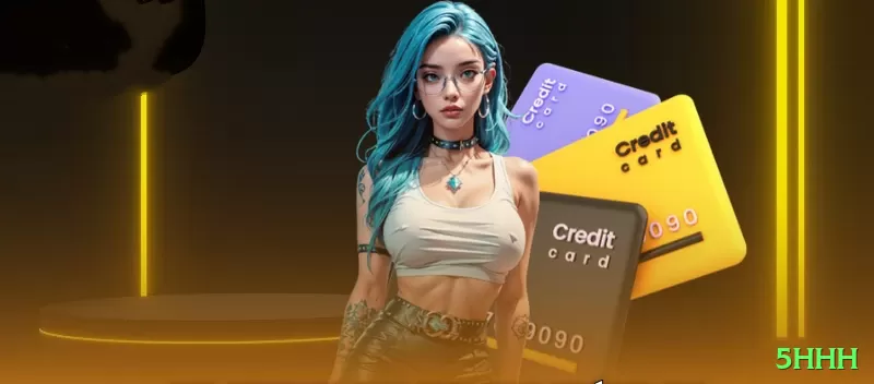 onabet Live Supreme Screenshot 1