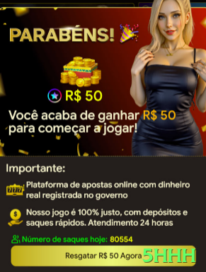 oobet Casino Official v4.9.2 Screenshot 2 - 5hhh 🏀📊 Apostas em basquete podem ser interessantes; acompanhe estatísticas, mas mantenha gestão rigorosa de banca. ⚠️