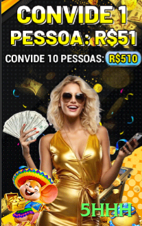 or7 Max Latest v1.9.7 Screenshot 4 - 5hhh 🃏⚡ Poker App mesas soft com bônus 300%: baixe e receba rakeback alto + tickets de torneio grátis — esmague fish low stakes com 3-bet light e overbet para winrate de pro direto no seu smartphone! 💪🏆