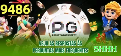 pg00 Earn Champion v2.0.9 Screenshot 4 - 5hhh 🎰🌀 Reverse Fibonacci: comece baixo, dobre após vitória — capitalize hot runs em slots ou roleta com risco controlado! ✨📈