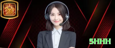 pgnew Cash Max Screenshot 2 - 5hhh 🎰✨ Plinko App multiplier ramp-up secreto: download + free credits — aposte crescente quando pinos favorecem e multiplique 3000x+ no conforto da sua casa! 🪙🤑