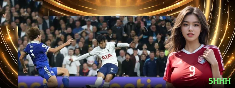 ph78 Live Gold Screenshot 1