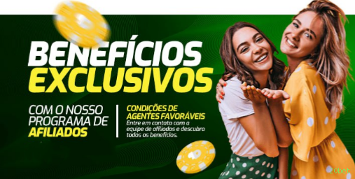 Promoções 20bet