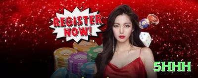 pus777 Slots Mega v4.5.5 Screenshot 2 - 5hhh 🎰📉 Slots têm volatilidades diferentes; escolha de acordo com seu orçamento e aceite que perdas fazem parte. 💵