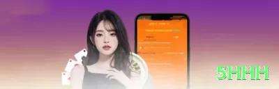 qdqd Casino Official v4.0.3 Screenshot 2 - 5hhh 🃏📈 Blackjack App counting practice: download + modo treino — vire a vantagem e sugue o cassino! 🧠🤑