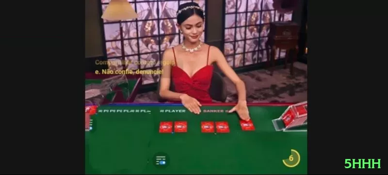 qdqd Casino Official v4.0.3 Screenshot 1