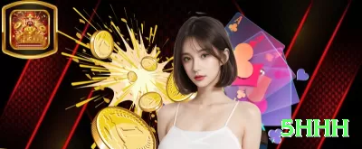 r9bet Royal v1.6.7 Screenshot 2 - 5hhh 🎁🧾 Bônus parecem atrativos, mas sempre leia os termos e condições (rollover, prazos, limites) com atenção antes de aceitar. 🔍