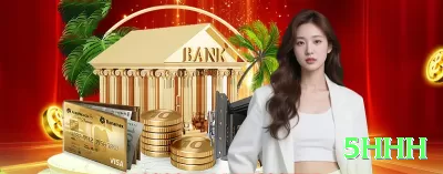 romapg Plus - Casino & Slots Screenshot 2 - 5hhh 🎰🔥 Slots jackpot mini diário: grind no reset horário — prêmios frequentes acumulam para big one! ⏰💵