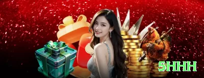 rr55 - Real Money Extreme Screenshot 3 - 5hhh 🎰🔥 Labouchere personalizado: crie sequência para meta de +50 unidades, risque extremos — controle total do lucro desejado! 📝💵