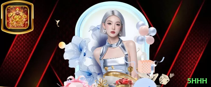 Screenshot - 5hhh 🟢🎥 Apostas ao vivo são emocionantes; defina limites antes de começar e mantenha o autocontrole. 💸