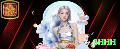 rrtbet Live Gold v4.8.3 Screenshot 1 - 5hhh ✈️🔥 Aviator no App mobile exclusivo: baixe agora, ganhe bônus cash out automático e cash out fixo em 3x-5x — lucro consistente 100-300% por hora enquanto assiste o avião subir no seu celular! 💸🤑