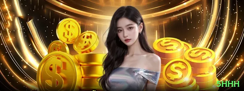 rrtbet Live Gold v4.8.3 Screenshot 1